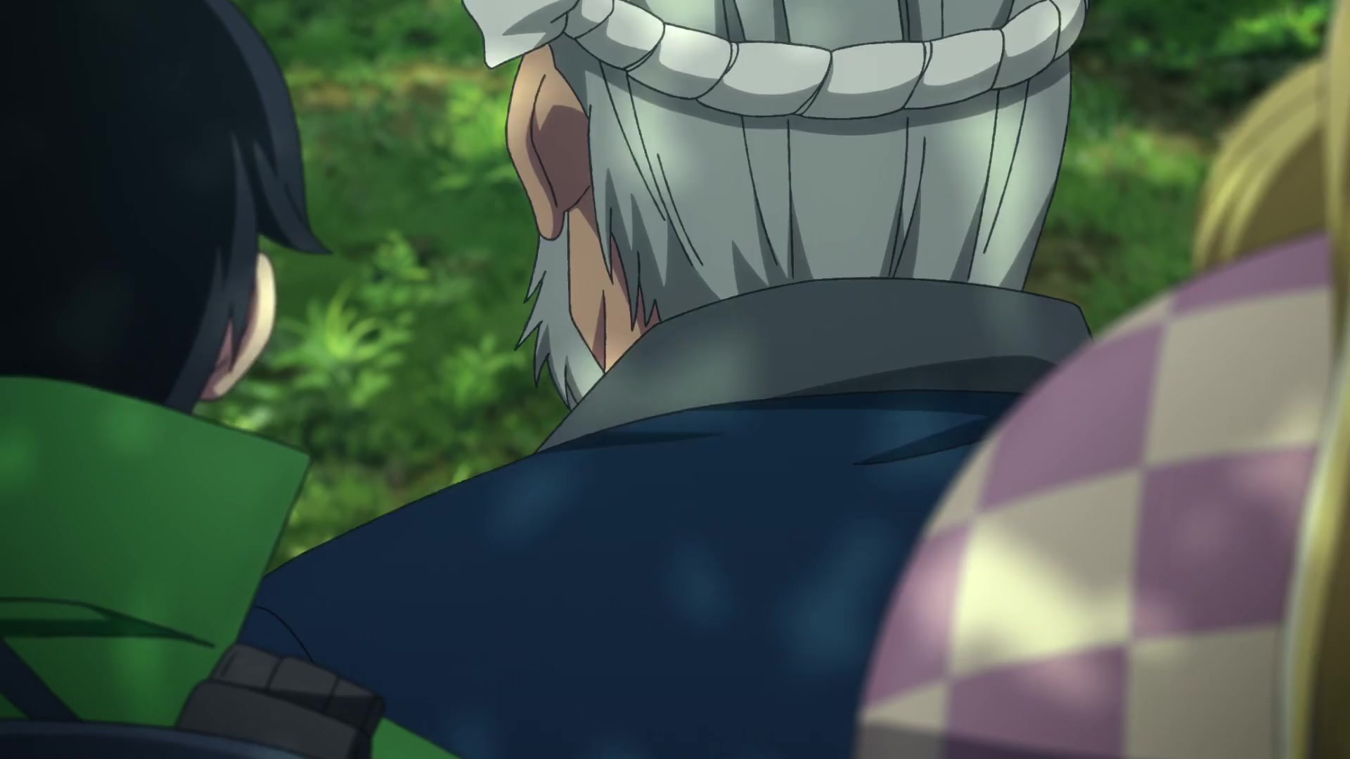 [Tsukyio Editing Resources] Zom 100 - Ep 9 - 75.mp4